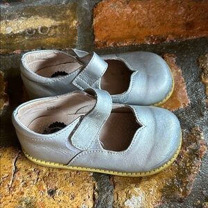 Livie & Luca girls shoes.